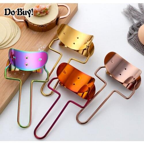 Формы для пельменей Do Buy China At AliExpress