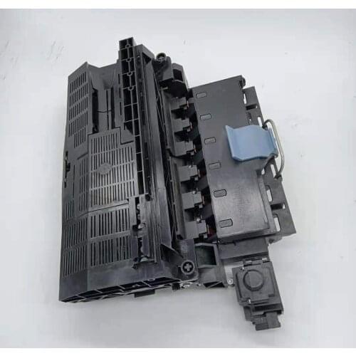 Printhead Carriage Assembly Q1251 Q1251-60240 for HP Designjet 5000 5500 5500ps Series