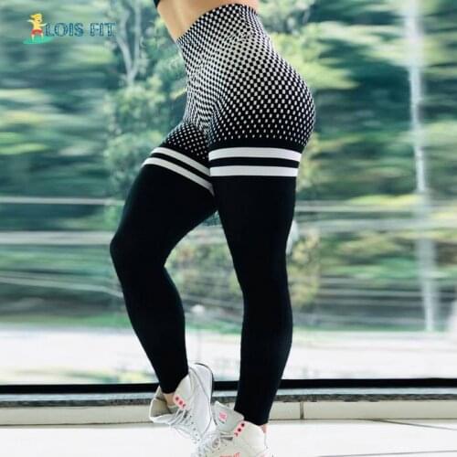 Женские легинсы компрессионные Gi.Amagi China At AliExpress