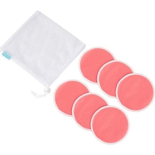 HappyFlute Bra Pads
