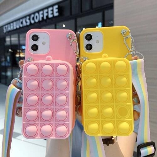 HEYIYUE Phone Cases Xiaomi Mi 9T