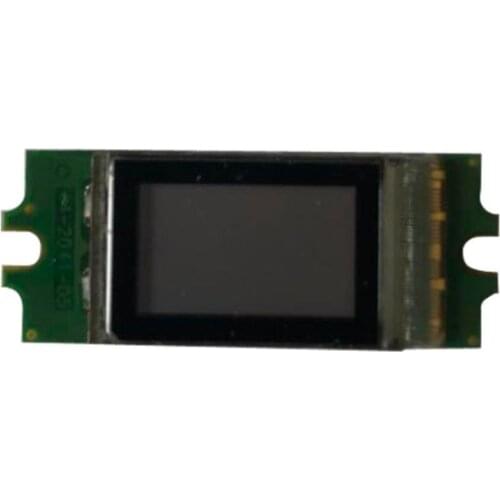 Syl2061 microdisplay dmd for DLP LCOS micro projector fit for ACTO S1 Pico Projector