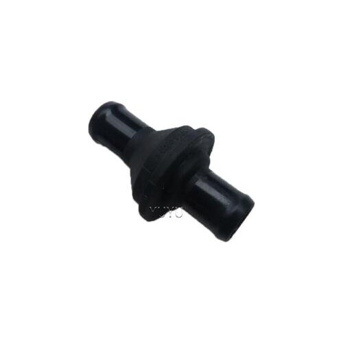 Check valve For CHANGAN cs75