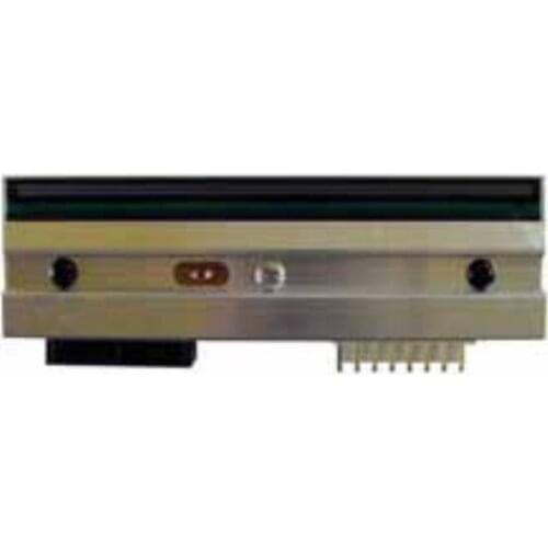 New OEM thermal print head Kyocera KPA-106-12-TAF5-AVL printhead for Avery AP 4.4 / AP 5.4 / AP7.T, 300dpi Avery 4431 P/N: A4431