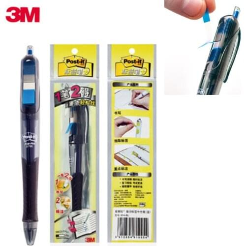 Гелевые ручки Post-It China At AliExpress