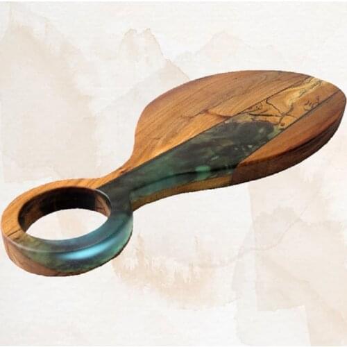 Silikon Hobby And Craft Supplies