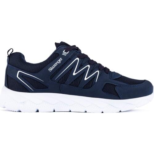 Slazenger Running Shoes