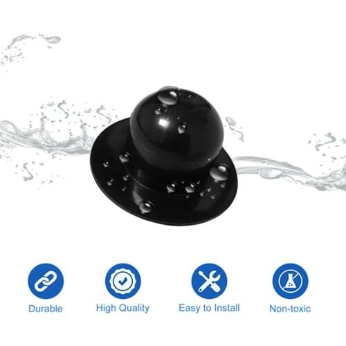 Swimming Pool Drain Plug Connector Is Suitable For Intex Game 4554 Wall-mounted Pool Accessories Kit For Intex-poolsFilter Pump