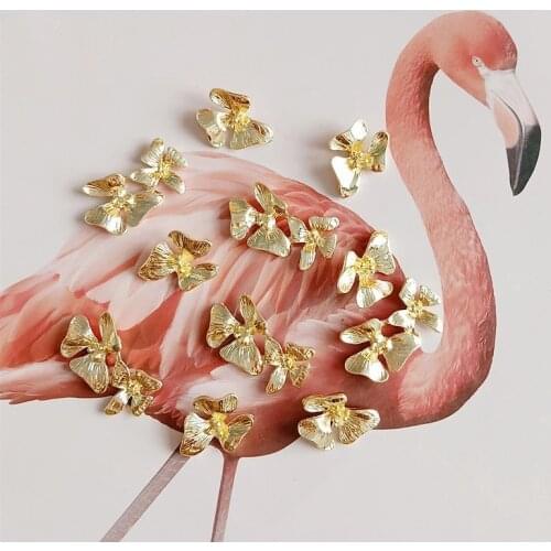 SUNEEYDAY Metal Buttons