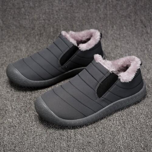Uncle Jerry Women's Shoes