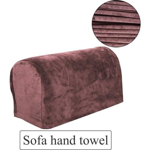 Yooparlor Sofa Covers