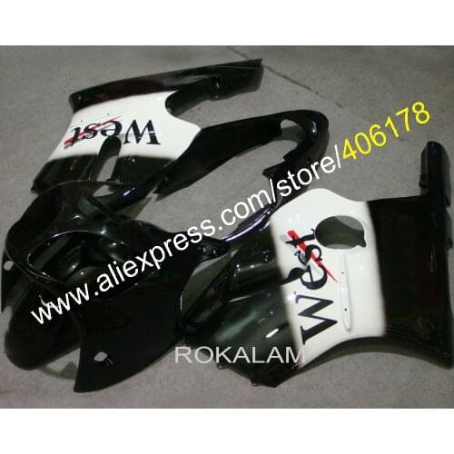 ZX-12R ZX 12R 02 03 04 05 06 Fairing For Kawasaki Ninja ZX12R 2002 2003 2004 2005 2006 Sports Motorcycle (Injection Molding)