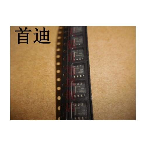 100PCS TPS7A7001DDAR SOP8 TPS7A7001 SOP-8 TPS7A7001DDA 7001 Code QVH New and original