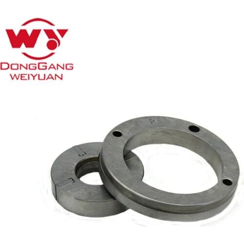 2pcs/lot Diesel engine fuel feed pump 146100-0120, VE pump parts , Feed Pump 1461000120, size 20mm, without slot, suit for Iveco