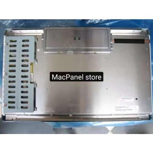 26 Inch AU LCD Display Panel T260XW01 V0/V.0 T260XW01 V1/V,1 T260XW01.1 T260XW01 V.3/V.3 T260XW01 V5/V.5 T260XW01.5