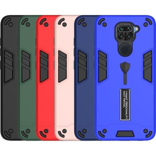 Aplrwe Phone Cases Xiaomi Redmi Note 8 Pro