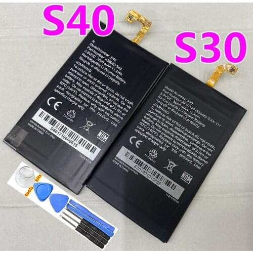 APP-12F-F57571-CGX-111 For Caterpillar CAT S60 S50 S40 S30 458002-S40 APP-12F-B5595I-CXX-111 Mobile Phone Battery+ tools