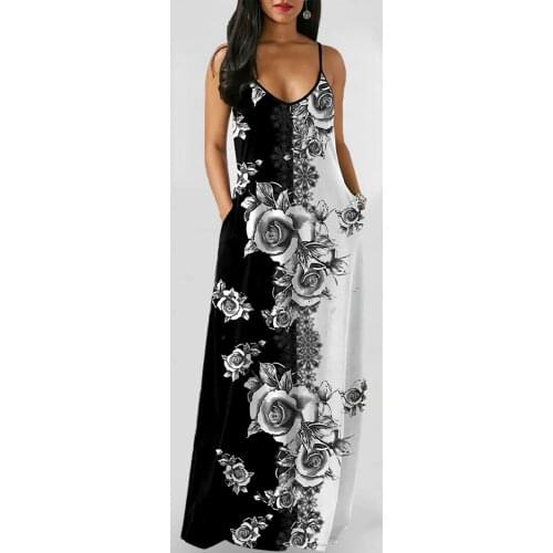 AUSTINBEM Dresses For Full