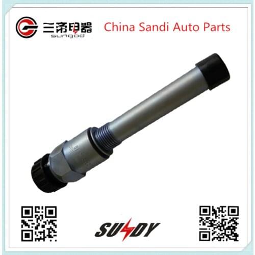 Speed odometer sensor for siemens 2159.20102201 215920102201