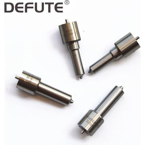 Diesel Fuel Injector Spray Nozzle DLLA150P1074 DSLA146P5506 DSLA156P5620 DLLA150P5024 DSLA151P1302 DSLA151P1360 DLLA144P1170