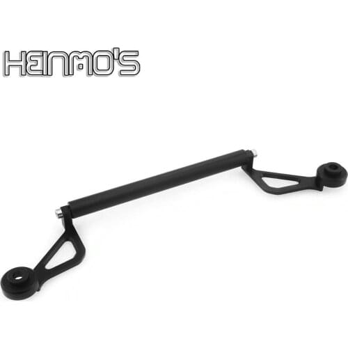 For YAMAHA X-MAX 300 XMAX 300 GPS Smart Phone Navigation Mount Mounting Bracket Adapter Holder XMAX300 X MAX