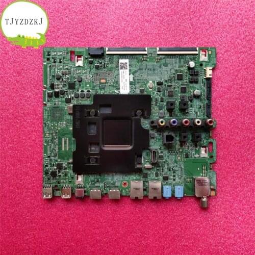 Good test for HG65AF690UJXXZ main board BN91-19332C BN41-02610B BN62-00841B CY-GK065HGNV1H