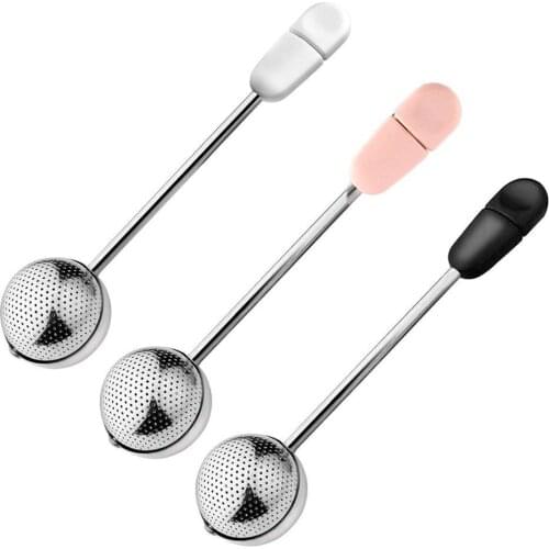 Чайная посуда KITPIPI China At AliExpress