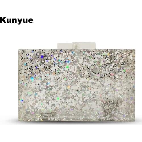 Кожаные косметички Kunyue China At AliExpress