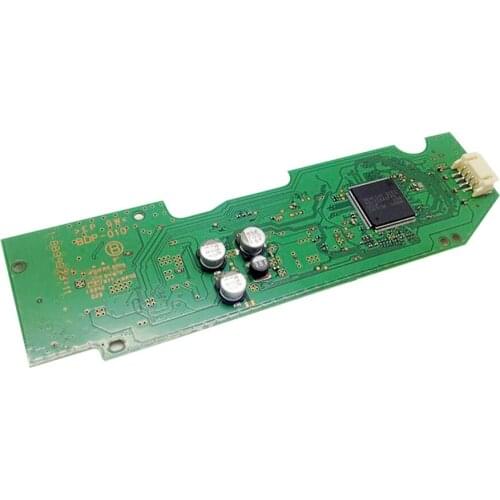 Original Optical Drive Board Replacement BDP-020 BDP-025 BDP-010 BDP-015 DVD Drive Board for PS4 KEM-490AAA Repair Part