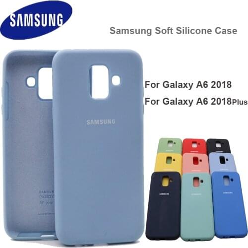 Samsung Samsung Galaxy A6 Phone Cases China