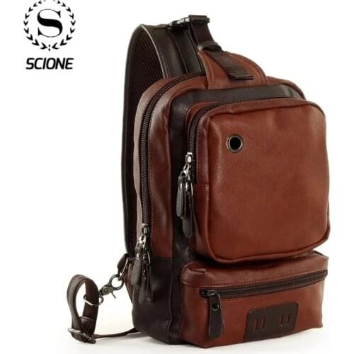 Уход за волосами Scione China At AliExpress