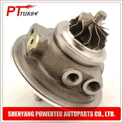 Turbocharger core chra KKK turbo cartridge 5303-988-0005 / 5303-970-0005 / 5303-988-0022 / 5303-970-0022 For Audi A6 1.8T(C5)