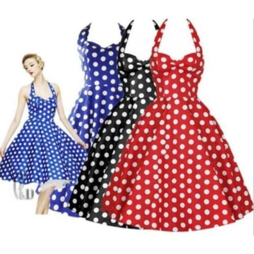 Платья для полных ZHUOFEI China At AliExpress