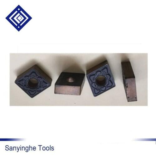High quality Free shipping 10 pcs/lots CNMG120408-KM 3225 cnc carbide turning insert cutting tool cnc blade lathe tool