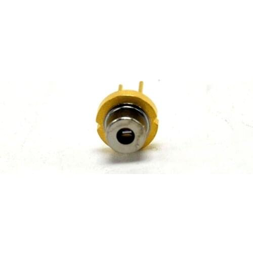 500mw 808nm IR Laser Diode 5.6mm TO18 Infrared LD for producing 532nm Green Lasers