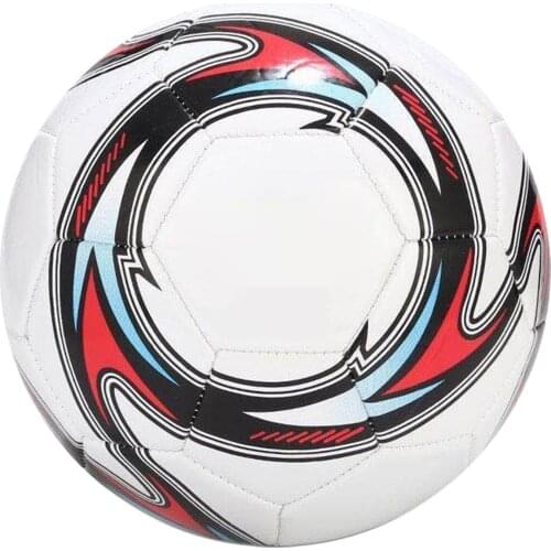 Футбольные мячи Aolikes China At AliExpress