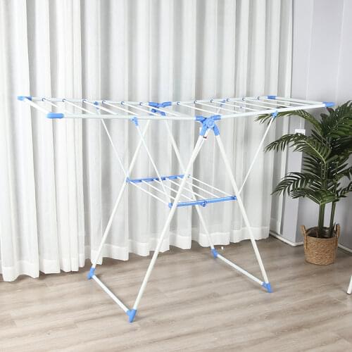 Корзины и мешки для белья Baizheng China At AliExpress