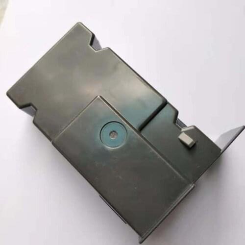 USED Power Supply Adapter k30329 for Canon PIXMA E500 E518 MG2270 MG2180 3180 MG3580 MG3680 printer parts