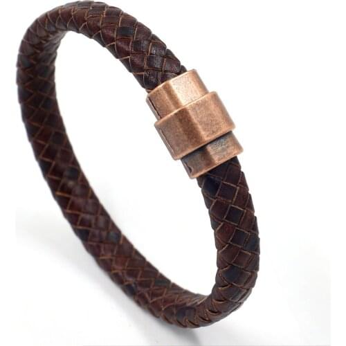 Магнитные браслеты CAKASIVA China At AliExpress