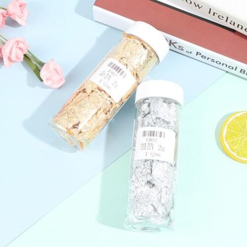 Инструменты для выпечки CANAMEK China At AliExpress