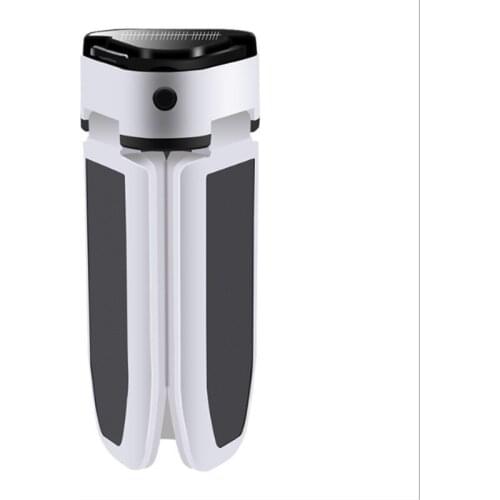 Camping Lantern Portable Waterproof Light Led Rechargeable workshop Lamp Emergency Camp Equipment Bulb Powerful Solar or USB