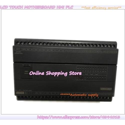 B1Z-40MR2-AC B1Z-40MR2-D24 FBS-40MAT2-AC New Original In Box In Stock