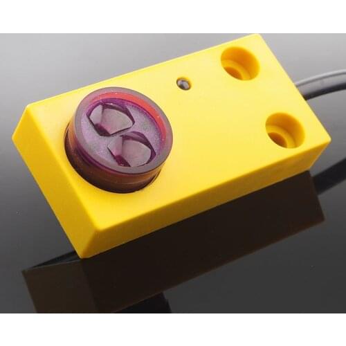 Infrared Photoelectric Switch Obstacle Avoidance Sensor Module /Diffuse Reflection Sensor NPN NO 3 Wires E3F-DS30F1