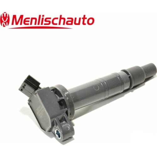 IGNITION COIL 90919-02248 90919-T2005 90919-T2008 90919-A2001 for Japaness Car