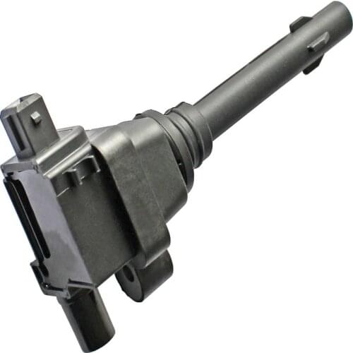Ignition coil for 2011 new antelope OEM F01R00A030
