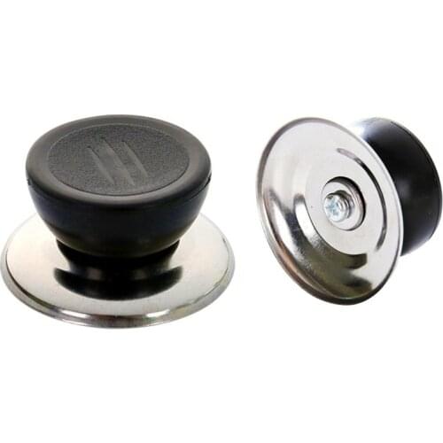 Liplasting Pot Lid Handles China