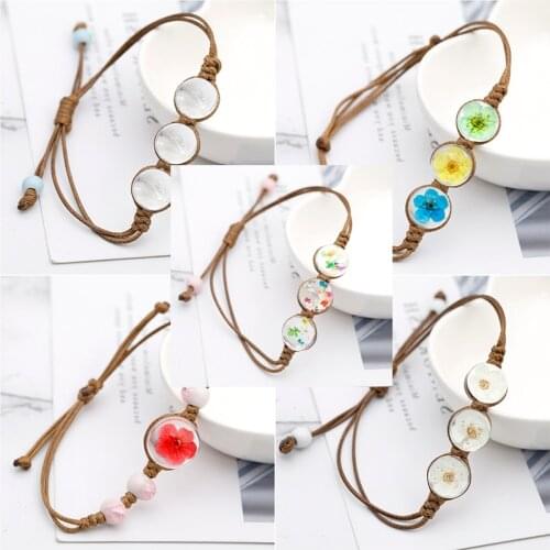 Красивые браслеты Meirenpeizi China At AliExpress