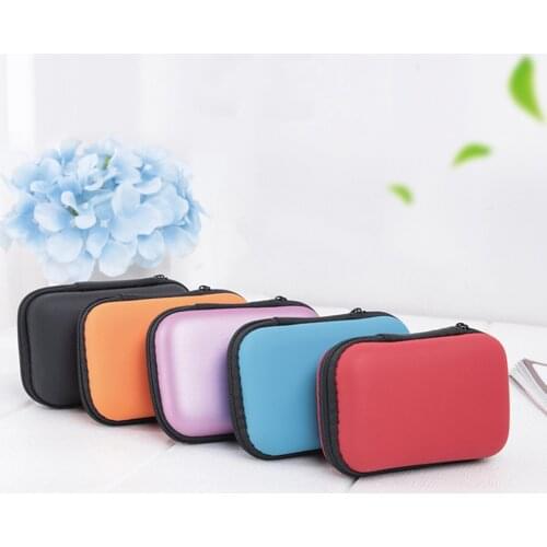 15 Slot Essential Oil case Storage Bags Bottle Holder for 1-3ml Rollers Storage Bag Organizer Portable Travel Collecting Case