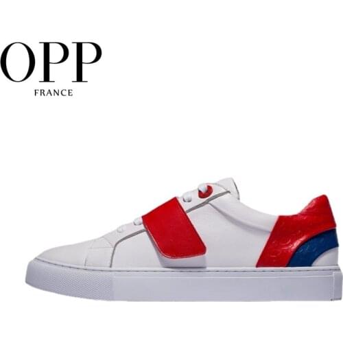 Мужские кроссовки OPP China At AliExpress