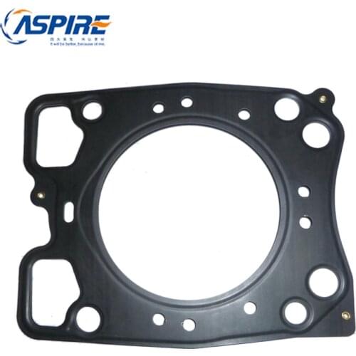 Kipor Cylinder Head Gasket for KDE12EA KDE12EA3 KDE12STA KDE12STA3 Generator